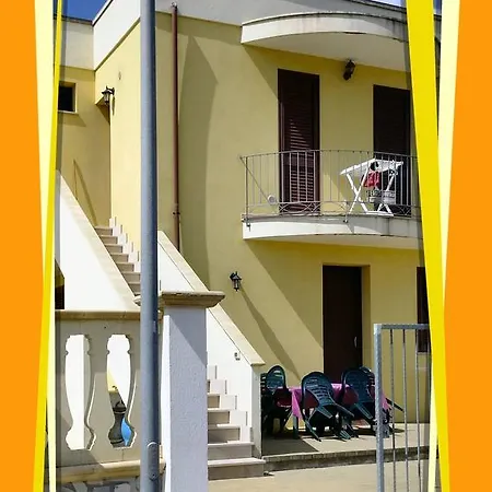 2 * Giurdignano