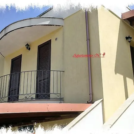 2 Apartmán